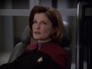 Filename=extant_StarTrek_VOY_6x04-TinkerTenorDoctorSpy_00501.jpg
Filesize=138KiB
Dimensions=1200x900
Date added=Dec 27, 2019 extant_StarTrek_VOY_6x04-TinkerTenorDoctorSpy_00501.jpg