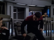 Filename=extant_StarTrek_VOY_6x04-TinkerTenorDoctorSpy_00502.jpg
Filesize=167KiB
Dimensions=1200x900
Date added=Dec 27, 2019 extant_StarTrek_VOY_6x04-TinkerTenorDoctorSpy_00502.jpg