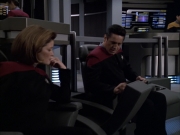 Filename=extant_StarTrek_VOY_6x04-TinkerTenorDoctorSpy_00503.jpg
Filesize=159KiB
Dimensions=1200x900
Date added=Dec 27, 2019 extant_StarTrek_VOY_6x04-TinkerTenorDoctorSpy_00503.jpg