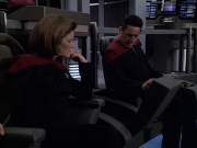 Filename=extant_StarTrek_VOY_6x04-TinkerTenorDoctorSpy_00504.jpg
Filesize=157KiB
Dimensions=1200x900
Date added=Dec 27, 2019 extant_StarTrek_VOY_6x04-TinkerTenorDoctorSpy_00504.jpg