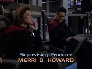Filename=extant_StarTrek_VOY_6x04-TinkerTenorDoctorSpy_00505.jpg
Filesize=185KiB
Dimensions=1200x900
Date added=Dec 27, 2019 extant_StarTrek_VOY_6x04-TinkerTenorDoctorSpy_00505.jpg