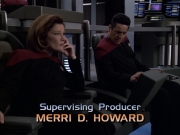 Filename=extant_StarTrek_VOY_6x04-TinkerTenorDoctorSpy_00506.jpg
Filesize=189KiB
Dimensions=1200x900
Date added=Dec 27, 2019 extant_StarTrek_VOY_6x04-TinkerTenorDoctorSpy_00506.jpg