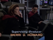 Filename=extant_StarTrek_VOY_6x04-TinkerTenorDoctorSpy_00507.jpg
Filesize=186KiB
Dimensions=1200x900
Date added=Dec 27, 2019 extant_StarTrek_VOY_6x04-TinkerTenorDoctorSpy_00507.jpg