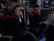 Filename=extant_StarTrek_VOY_6x04-TinkerTenorDoctorSpy_00508.jpg
Filesize=164KiB
Dimensions=1200x900
Date added=Dec 27, 2019 extant_StarTrek_VOY_6x04-TinkerTenorDoctorSpy_00508.jpg