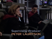 extant_StarTrek_VOY_6x04-TinkerTenorDoctorSpy_00511.jpg