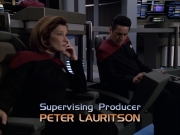 extant_StarTrek_VOY_6x04-TinkerTenorDoctorSpy_00512.jpg