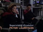 extant_StarTrek_VOY_6x04-TinkerTenorDoctorSpy_00513.jpg
