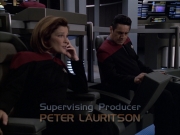 extant_StarTrek_VOY_6x04-TinkerTenorDoctorSpy_00514.jpg