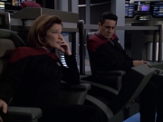 Filename=extant_StarTrek_VOY_6x04-TinkerTenorDoctorSpy_00515.jpg
Filesize=166KiB
Dimensions=1200x900
Date added=Dec 27, 2019 extant_StarTrek_VOY_6x04-TinkerTenorDoctorSpy_00515.jpg