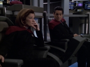 Filename=extant_StarTrek_VOY_6x04-TinkerTenorDoctorSpy_00517.jpg
Filesize=165KiB
Dimensions=1200x900
Date added=Dec 27, 2019 extant_StarTrek_VOY_6x04-TinkerTenorDoctorSpy_00517.jpg