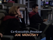 extant_StarTrek_VOY_6x04-TinkerTenorDoctorSpy_00518.jpg