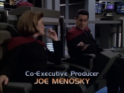 Filename=extant_StarTrek_VOY_6x04-TinkerTenorDoctorSpy_00519.jpg
Filesize=187KiB
Dimensions=1200x900
Date added=Dec 27, 2019 extant_StarTrek_VOY_6x04-TinkerTenorDoctorSpy_00519.jpg