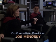 Filename=extant_StarTrek_VOY_6x04-TinkerTenorDoctorSpy_00520.jpg
Filesize=188KiB
Dimensions=1200x900
Date added=Dec 27, 2019 extant_StarTrek_VOY_6x04-TinkerTenorDoctorSpy_00520.jpg