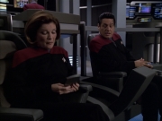 extant_StarTrek_VOY_6x04-TinkerTenorDoctorSpy_00521.jpg