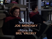 extant_StarTrek_VOY_6x04-TinkerTenorDoctorSpy_00527.jpg