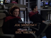 extant_StarTrek_VOY_6x04-TinkerTenorDoctorSpy_00528.jpg