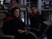 Filename=extant_StarTrek_VOY_6x04-TinkerTenorDoctorSpy_00529.jpg
Filesize=171KiB
Dimensions=1200x900
Date added=Dec 27, 2019 extant_StarTrek_VOY_6x04-TinkerTenorDoctorSpy_00529.jpg