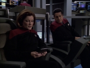 Filename=extant_StarTrek_VOY_6x04-TinkerTenorDoctorSpy_00530.jpg
Filesize=171KiB
Dimensions=1200x900
Date added=Dec 27, 2019 extant_StarTrek_VOY_6x04-TinkerTenorDoctorSpy_00530.jpg