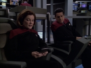 Filename=extant_StarTrek_VOY_6x04-TinkerTenorDoctorSpy_00532.jpg
Filesize=171KiB
Dimensions=1200x900
Date added=Dec 27, 2019 extant_StarTrek_VOY_6x04-TinkerTenorDoctorSpy_00532.jpg
