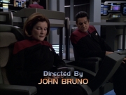 extant_StarTrek_VOY_6x04-TinkerTenorDoctorSpy_00533.jpg