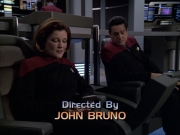 Filename=extant_StarTrek_VOY_6x04-TinkerTenorDoctorSpy_00534.jpg
Filesize=188KiB
Dimensions=1200x900
Date added=Dec 27, 2019 extant_StarTrek_VOY_6x04-TinkerTenorDoctorSpy_00534.jpg