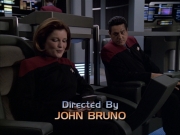 extant_StarTrek_VOY_6x04-TinkerTenorDoctorSpy_00535.jpg