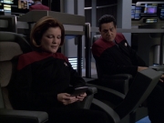 Filename=extant_StarTrek_VOY_6x04-TinkerTenorDoctorSpy_00536.jpg
Filesize=171KiB
Dimensions=1200x900
Date added=Dec 27, 2019 extant_StarTrek_VOY_6x04-TinkerTenorDoctorSpy_00536.jpg