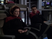 Filename=extant_StarTrek_VOY_6x04-TinkerTenorDoctorSpy_00537.jpg
Filesize=172KiB
Dimensions=1200x900
Date added=Dec 27, 2019 extant_StarTrek_VOY_6x04-TinkerTenorDoctorSpy_00537.jpg