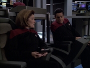 Filename=extant_StarTrek_VOY_6x04-TinkerTenorDoctorSpy_00538.jpg
Filesize=165KiB
Dimensions=1200x900
Date added=Dec 27, 2019 extant_StarTrek_VOY_6x04-TinkerTenorDoctorSpy_00538.jpg
