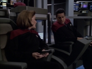 Filename=extant_StarTrek_VOY_6x04-TinkerTenorDoctorSpy_00539.jpg
Filesize=171KiB
Dimensions=1200x900
Date added=Dec 27, 2019 extant_StarTrek_VOY_6x04-TinkerTenorDoctorSpy_00539.jpg