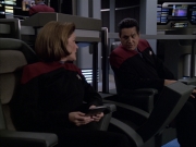 Filename=extant_StarTrek_VOY_6x04-TinkerTenorDoctorSpy_00540.jpg
Filesize=171KiB
Dimensions=1200x900
Date added=Dec 27, 2019 extant_StarTrek_VOY_6x04-TinkerTenorDoctorSpy_00540.jpg