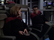 Filename=extant_StarTrek_VOY_6x04-TinkerTenorDoctorSpy_00541.jpg
Filesize=173KiB
Dimensions=1200x900
Date added=Dec 27, 2019 extant_StarTrek_VOY_6x04-TinkerTenorDoctorSpy_00541.jpg