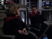 Filename=extant_StarTrek_VOY_6x04-TinkerTenorDoctorSpy_00542.jpg
Filesize=172KiB
Dimensions=1200x900
Date added=Dec 27, 2019 extant_StarTrek_VOY_6x04-TinkerTenorDoctorSpy_00542.jpg