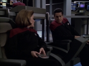 Filename=extant_StarTrek_VOY_6x04-TinkerTenorDoctorSpy_00543.jpg
Filesize=169KiB
Dimensions=1200x900
Date added=Dec 27, 2019 extant_StarTrek_VOY_6x04-TinkerTenorDoctorSpy_00543.jpg