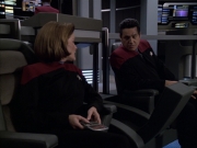 Filename=extant_StarTrek_VOY_6x04-TinkerTenorDoctorSpy_00544.jpg
Filesize=173KiB
Dimensions=1200x900
Date added=Dec 27, 2019 extant_StarTrek_VOY_6x04-TinkerTenorDoctorSpy_00544.jpg
