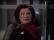 extant_StarTrek_VOY_6x04-TinkerTenorDoctorSpy_00545.jpg