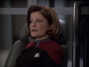 Filename=extant_StarTrek_VOY_6x04-TinkerTenorDoctorSpy_00546.jpg
Filesize=138KiB
Dimensions=1200x900
Date added=Dec 27, 2019 extant_StarTrek_VOY_6x04-TinkerTenorDoctorSpy_00546.jpg