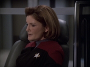Filename=extant_StarTrek_VOY_6x04-TinkerTenorDoctorSpy_00548.jpg
Filesize=138KiB
Dimensions=1200x900
Date added=Dec 27, 2019 extant_StarTrek_VOY_6x04-TinkerTenorDoctorSpy_00548.jpg