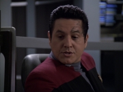 Filename=extant_StarTrek_VOY_6x04-TinkerTenorDoctorSpy_00549.jpg
Filesize=144KiB
Dimensions=1200x900
Date added=Dec 27, 2019 extant_StarTrek_VOY_6x04-TinkerTenorDoctorSpy_00549.jpg