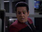 Filename=extant_StarTrek_VOY_6x04-TinkerTenorDoctorSpy_00550.jpg
Filesize=140KiB
Dimensions=1200x900
Date added=Dec 27, 2019 extant_StarTrek_VOY_6x04-TinkerTenorDoctorSpy_00550.jpg