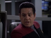 Filename=extant_StarTrek_VOY_6x04-TinkerTenorDoctorSpy_00552.jpg
Filesize=141KiB
Dimensions=1200x900
Date added=Dec 27, 2019 extant_StarTrek_VOY_6x04-TinkerTenorDoctorSpy_00552.jpg