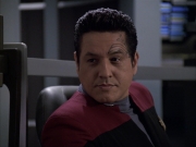 Filename=extant_StarTrek_VOY_6x04-TinkerTenorDoctorSpy_00553.jpg
Filesize=154KiB
Dimensions=1200x900
Date added=Dec 27, 2019 extant_StarTrek_VOY_6x04-TinkerTenorDoctorSpy_00553.jpg