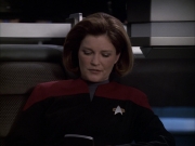 extant_StarTrek_VOY_6x04-TinkerTenorDoctorSpy_00556.jpg