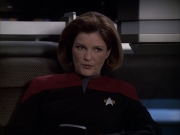 extant_StarTrek_VOY_6x04-TinkerTenorDoctorSpy_00557.jpg