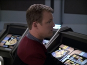 extant_StarTrek_VOY_6x04-TinkerTenorDoctorSpy_00559.jpg