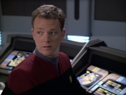 Filename=extant_StarTrek_VOY_6x04-TinkerTenorDoctorSpy_00560.jpg
Filesize=160KiB
Dimensions=1200x900
Date added=Dec 27, 2019 extant_StarTrek_VOY_6x04-TinkerTenorDoctorSpy_00560.jpg