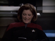 extant_StarTrek_VOY_6x04-TinkerTenorDoctorSpy_00563.jpg