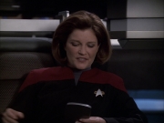 extant_StarTrek_VOY_6x04-TinkerTenorDoctorSpy_00565.jpg