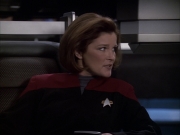 extant_StarTrek_VOY_6x04-TinkerTenorDoctorSpy_00567.jpg