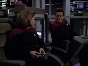 extant_StarTrek_VOY_6x04-TinkerTenorDoctorSpy_00569.jpg